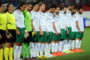 Bursaspor'da  forma savaşı