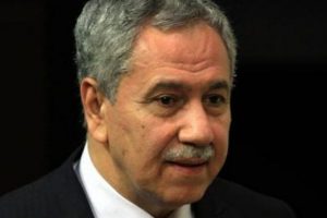 '2015'ten sonra d&uuml;ş&uuml;n&uuml;yoruz'
