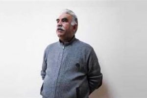 &Ouml;calan: Sonu&ccedil;lanma aşamasında