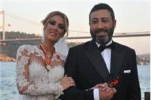 5 &ccedil;ocuk yapacağız