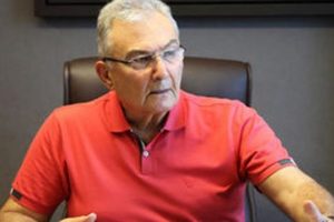 Baykal'dan teşkilatlara Kılı&ccedil;daroğlu'nu indirin &ouml;nerisi