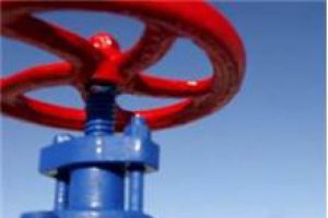 İran T&uuml;rkiye'ye doğalgaz ihracatını artıracak