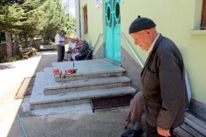 B&ouml;yle "yankesicilik" g&ouml;r&uuml;lmedi