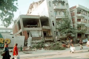 En yetkili ağızdan korkutan a&ccedil;ıklama