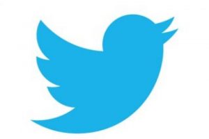 Twitter sahte hesaptan ge&ccedil;ilmiyor