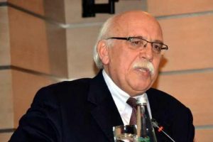 &Ouml;ğretmenler bu habere dikkat!
