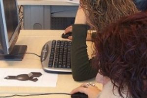 Devlet memurları bu habere dikkat!