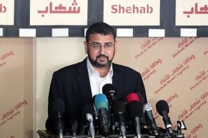 İsrail g&ouml;r&uuml;şmeleri uzatmamalı