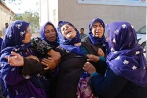 İki kız kardeşin acı hayatı &ouml;l&uuml;mle bitti!