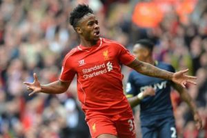 Liverpool'dan iyi başlangı&ccedil;:2-1