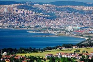 Teknoloji &uuml;retiminde &ouml;nc&uuml;