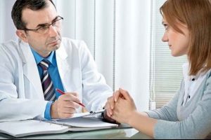 Doktora başvuran kişi sayısı patladı