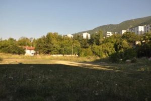 O tesis mahkemeden d&ouml;nd&uuml;