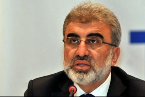 "Dinlemeleri affetmeyiz"