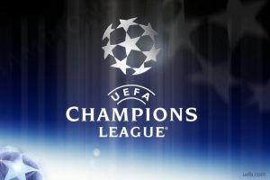 Şampiyonlar Ligi'nde haftanın programı!