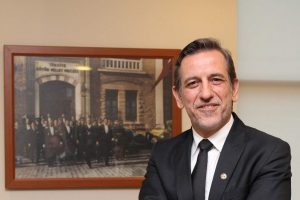 BTSO'dan 'Arge Merkezi' atağı