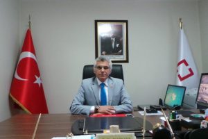 Van, Bursalı gazetecileri ağırlayacak