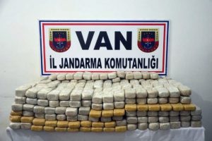Tam 202 kilo!