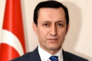 İşler o konuya yanıt verdi