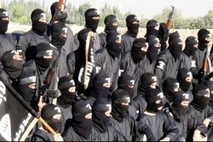 Irak ordusu Musul barajını geri aldı