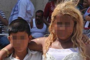'Dedikoduları engellemek i&ccedil;in...'