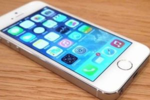 iPhone kullanıcılarına m&uuml;jde!