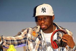 Beats'e rakip oluyor