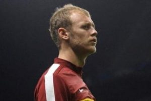 Juventus, Semih'in fiyatını sordu