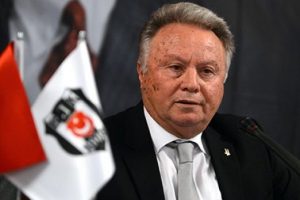 Kurulda 283 kişi &uuml;yelikten d&uuml;şt&uuml;