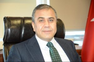 "En kısa zamanda hukuki yollara başvuracağız"