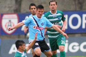 Sercan Karag&ouml;z Altay'dan ayrıldı