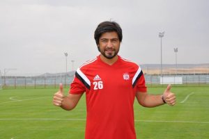 İbrahim Toraman'dan Sivasspor a&ccedil;ıklaması!