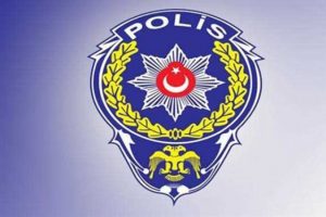 Bursa'da tarihi eser operasyonu