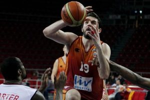 Furkan s&ouml;zleşme yeniledi
