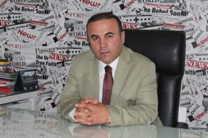 Torku Konyaspor'dan taraftara &ccedil;ağrı