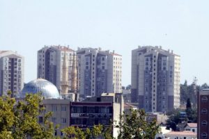 Suriyeli &ouml;fkesinin ardında yatan neden
