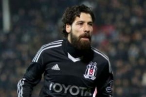 "Arsenal bizi tanımıyor"