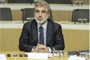 H&uuml;k&uuml;metten IŞİD a&ccedil;ıklaması!