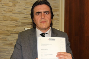 BM'ye 'İsrail yargılansın' başvurusu