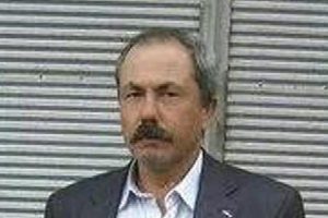 Yılan sokan &ccedil;ift &ouml;ld&uuml;