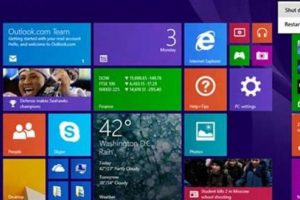 Microsoft'tan programı i&ccedil;in uyarı