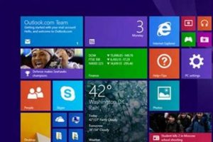 Microsoft'tan programı i&ccedil;in uyarı