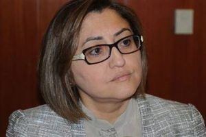 Zehirli su iddiasına yalanlama