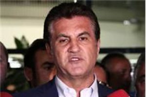 Sarıg&uuml;l y&ouml;netime giriyor