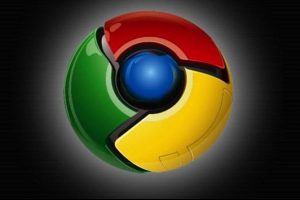 Chrome kullananlara &ccedil;ok &ouml;nemli uyarı