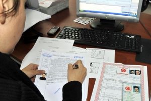 Tapu kayıtlarına ulaşmak kolaylaştı