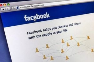 Facebook'ta bu tuzaklardan uzak durun!