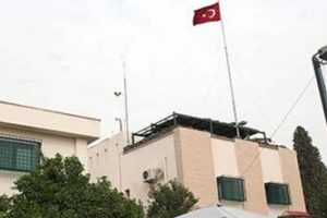 BM'den T&uuml;rk rehinelerle ilgili flaş a&ccedil;ıklama!