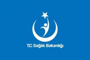 Tankerle i&ccedil;me suyu dağıtımına denetim