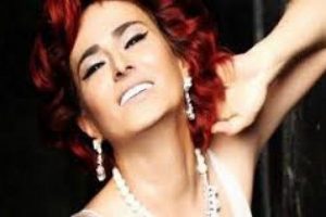 Facebook hesabı kapatıldı